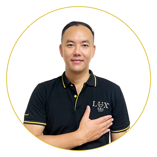 mkdf-team-image