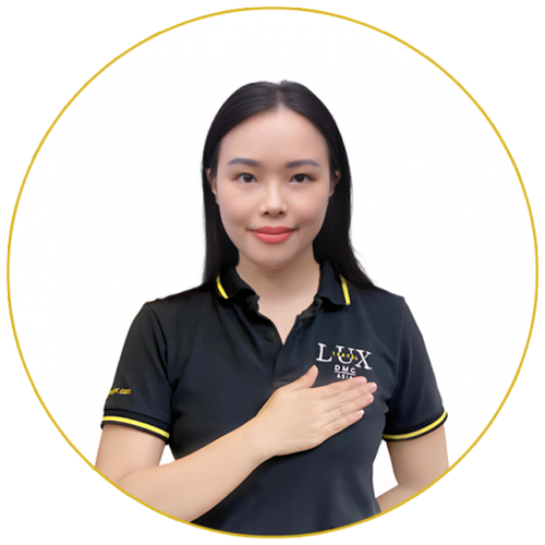 mkdf-team-image