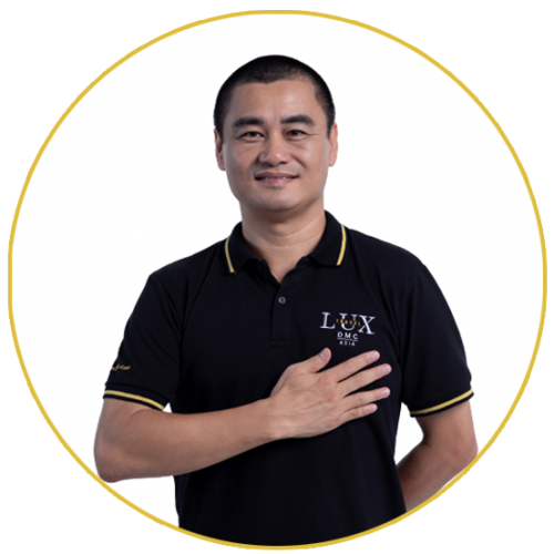 mkdf-team-image