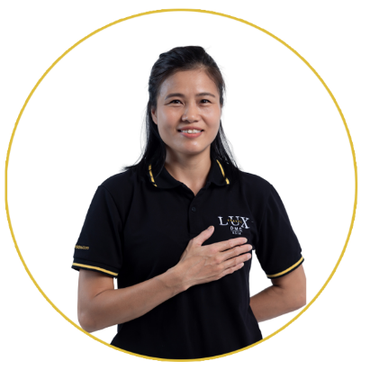 mkdf-team-image