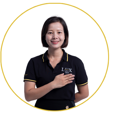 mkdf-team-image