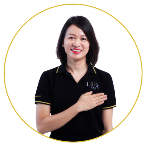 mkdf-team-image
