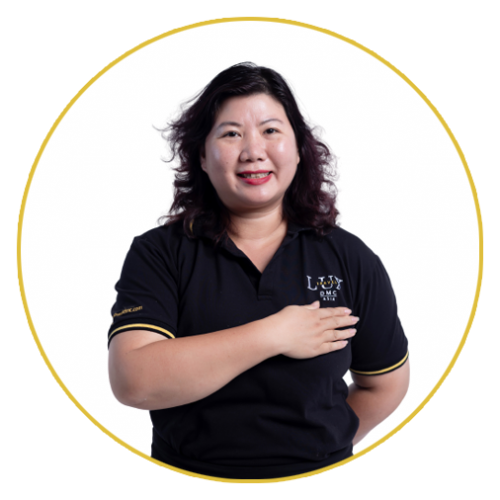 mkdf-team-image